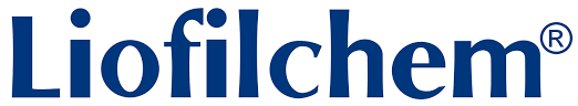 Liofilchem Indonesia Liofilchem Indonesia